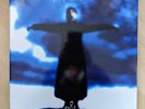 Gary Numan Pure Tour Edition 3 lp Glossy box set - 3 coloured vinyls  mint cond
