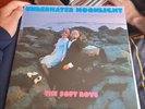 The Soft Boys Underwater Moonlight Sealed Vinyl LP Album