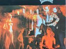 Eclection - S/T first album 1968 UK Elektra Mono LP.  Excellent condition