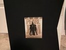 PEARL JAM Ten Redux Deluxe Box Set 1990-1992 Drop In The Park Vinyl LP CD extras