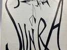 Sun Ra And His Solar Arkestra* – Art Forms Of Dimensions Tomorrow LP
