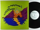 Singing Tornados - Great Getting Up Morning LP - Expression Modern Soul VG++ MP3