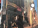 Original Beastie Boys Pauls Boutique SEALED vinyl LP Hip Hop record