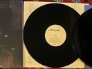 Gene -  Drawn to the Deep End [DOUBLE VINYL LP] Britpop Oasis Blur Morrissey