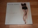 Mylène Farmer Anamorphosée coffret collector 2 LP + cd + 5 vinyles 45 T picture