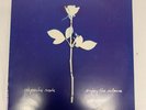 ENJOY THE SILENCE, DEPECHE MODE 12 Bong 18 - Excellent -12
