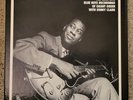 GRANT GREEN SONNY CLARK COMPLETE BLUE NOTE MOSAIC LP SET MR5-133 #430/7500K MINT