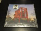 Catherine Wheel Happy Days 2LP Vinyl 2018 Mercury Record Store Day Exclusive