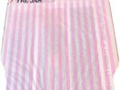 The Jam A Gift vinyl, 1st pressing with paper bag 1982