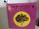 Sun Ra And The Arkestra - Sound of Joy LP (New/Sealed) Delmark