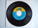 The Ad Libs - I'm Just A Down Home Girl / Johnny My Boy - Blue Cat - Vinyl 7