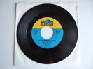 Didi Noel - Let The Music Play / No More Tears To Cry - Blue Cat - Vinyl 7