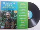 ESCUCHA PEPE AREVAL0  