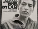 Bob Dylan ‎– The Times They Are A-Changin'  (MFSL  2 × Vinyl, 12