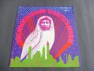 Manfred Mann - The Mighty Quinn 1968 USA LP MERCURY 1st