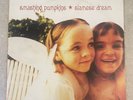 Smashing Pumpkins ⭐️ Siamese Dream Gatefold Sleeve Vinyl LP. Strong VG+/VG+