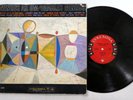 CHARLES MINGUS Ah Um LP Columbia 6-Eye PLAY GRADED   a3429