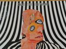 CAGE THE ELEPHANT Melophobia LP Vinyl Sealed