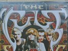THE CULT Electric Peace Double LP 180g Vinyl