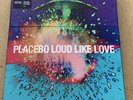 Placebo – Loud Like Love - Limited Super Deluxe Edition