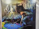 A Sense of Purpose * Near Mint /VG++, Signed 2008