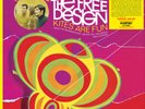 The Free Design Kites Are Fun (Vinyl) (UK IMPORT)