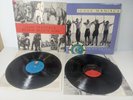10000 Maniacs In My Tribe + Blind Man’s Zoo  ELEKTRA LP Original Vinyl Record