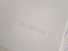  Beatles White Album Mono UK vinyl 1st Pressing 1968 top loader numbered