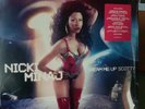Nicki Minaj / BEAM ME UP SCOTTY (LTD.2LP) / Republic / 3896982 / 2LP