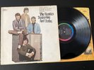 THE BEATLES YESTERDAY AND TODAY PEELED BUTCHER COVER 2ND STATE READ DESCRIPTION