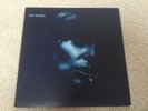 Joni Mitchell, Blue, original 1971 Reprise gatefold double LP, sleeve records EX