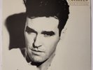 The Smiths Devil's Charm 12 inch Live Italian Import Double Vinyl LP