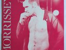 Morrissey 