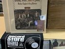 Crosby Stills Nash & Young LP Deja Vu Alternates RSD 2021