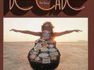 Neil Young Decade (Vinyl) 12