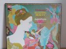 TCHAIKOVSKY - SLEEPING BEAUTY 3LP BOX, London S/O, Andre Previn, EMI SLS 5001