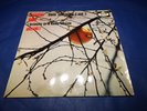 @DECCA LXT 5446 *RUGGIERO RICCI* PROKOFIEV VIOLIN CTOS NOS.1 & 2* OSR* NM