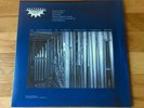 XKatedral Anthology Series I vinyl 2LP 2xLP 2 LP Kali Malone Caterina Barbieri
