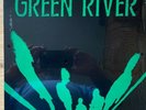 Green River – Come On Down (US 89, Homestead Records – HMS031) 12