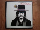 Captain Beefheart ‎– 2 Originals Of 12