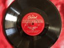 Mel Blanc, Capitol 5221, Season's Greetings From Capitol 1949, Parts 1 & 2, Bugs