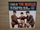 Beatles 