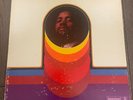 The Ahmad Jamal Trio Awakening LP Soul Jazz ABC Impulse