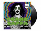 Zappa Frank Ahoy There  Live in Rotterdam 1980 (Part 2)  (Vinyl)