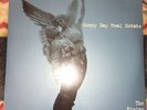 SUNNY DAY REAL ESTATE VINYL RECORD  RISING TIDE 2xLP 1st Pressing Sealed