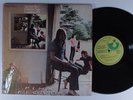 PINK FLOYD Ummagumma HARVEST 2XLP VG+ gatefold g