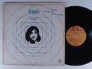 KINKS Lola Versus Powerman And The Moneygoround REPRISE LP VG+ gatefold g
