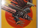 JUDAS PRIEST 