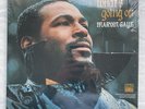 Marvin Gaye - What's Going On - 50th Anniversary 2 x 180gm Vinyl LP