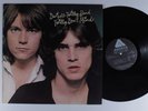 DWIGHT TWILLEY BAND Twilley Don't Mind ARISTA LP VG++ g